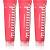 Image de nuud Wholelottanuud Pack déodorant crème Naturel 3x40 ml