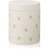 Image de FRESK Food Jar bouteille isotherme pour la nourriture Berries 500 ml