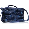 Image de FRESK Thermal Bag sac isotherme Monkey 15 x 17 x 22 cm 1 pcs