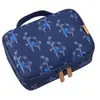 Image de Fresk Sac à Déjeuner Fb970
