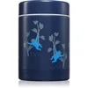Image de FRESK Food Jar bouteille isotherme pour la nourriture Monkey 300 ml