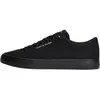Image de Tommy Hilfiger Homme Harlem Core II CVS Fm0fm05817 Bas, Black (Black), 44 EU