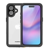 Image de imoshion Étui étanche 360 Apple iPhone 17 - Noir