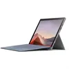 Image de PC Hybride Microsoft Surface Pro 7 12,3'' Intel® Core  i7 16 Go RAM 256 Go SSD Argent Reconditionné en occasion ou reconditionné