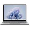 Image de PC portable Microsoft Surface 3 13,5" Ecran tactile Intel® Core  i5 16 Go RAM 256 Go SSD Argent et Noir mat Reconditionné en occasion ou reconditionné