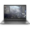 Image de PC portable HP Zbook Firefly G8 14" FHD Intel® Core  i5 16 Go RAM 256 Go SSD Argent Reconditionné en occasion ou reconditionné