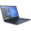 Image de PC portable HP Dragonfly G2 13,3" Intel® Core  i7 16 Go RAM 256 Go SSD Bleu Reconditionné en occasion ou reconditionné