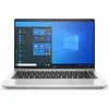 Image de PC portable HP 640 G8 14" Full HD Intel® Core  i5 16 Go RAM 256 Go SSD Argent Reconditionné en occasion ou reconditionné