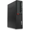 Image de PC Lenovo M720s SFF Intel® Core  i5 8 Go RAM 256 Go SSD Noir Reconditionné en occasion ou reconditionné