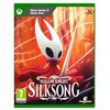 Image de Hollow Knight: Silksong - Xbox
