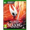 Image de Hollow Knight: Silksong - Xbox - Version Française
