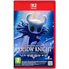 Image de Hollow Knight - Switch 2