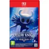 Image de Hollow Knight - Switch 2 - Version Française
