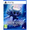 Image de Hollow Knight - PS5 - Version Française