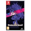 Image de Demonschool - Switch
