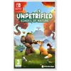 Image de Unpetrified: Echoes of Nature - Switch