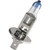 Image de Philips Visionplus H1 Ampoule De Phare Avant, plus 60% De Luminosité, Set De 2