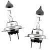 Image de PHILIPS Ampoule H1 VisionPlus Halogène pour VOLKSWAGEN: Sharan, Polo, New Beetle, Golf, Passat, LT, Scirocco, Transporter (Ref: 36322728)