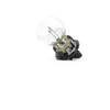 Image de Philips MT-PH 12177C1 Ampoules spéciales