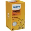 Image de PHILIPS Ampoule, feu de roulage de jour (Ref: 12177C1)