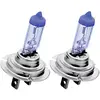 Image de Ampoule halogène Philips Automotive 53277728 MasterDuty Blue Vision H7 70 W 1 paire(s)