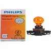 Image de PHILIPS 69668433 Lampe PSY24W