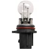 Image de PHILIPS Ampoule (feu diurne) 12277C1
