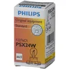 Image de Philips 12276C1 Ampoule Feu Clignotant