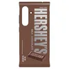 Image de SAMSUNG Hershey's Milk Chocolate Snack Cover Galaxy S25, Brown