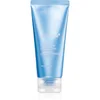 Image de Medicube Zero Foam Cleanser mousse nettoyante douce avec effets apaisants 120 ml