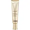 Image de Medicube Crème Contour des Yeux Deep Lifting Peptide - Soin Anti-ge Liftant et Hydratant pour une Peau Repulpée