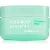 Image de Banila Co. Overnight Soothing Cica Sleeping Mask masque apaisant pour la nuit 100 ml