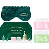Image de Banila Co. clean it zero X-Mas Special Edition Set coffret de Noël pour un nettoyage parfait du visage