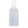 Image de Banila Co. clean it zero Calming Gel Cleanser gel nettoyant hydratant avec effets apaisants 200 ml