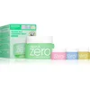 Image de Banila Co. clean it zero Special Bonus Set Pore Clarifying coffret cadeau pour peaux grasses