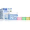 Image de Banila Co. clean it zero Special Bonus Set Calming coffret cadeau pour apaiser la peau