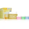 Image de Banila Co. clean it zero Special Bonus Set Nourishing coffret cadeau nutrition et hydratation