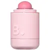 Image de BANILA CO - B. by Banila Romantic Blush Lip & Cheek 3.7 g Or rose unisex