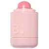 Image de BANILA CO - B. by Banila Romantic Blush Lip & Cheek 3.7 g Or rose unisex