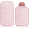 Image de Banila Co. Romantic Blush produit multifonctionnel lèvres et visage pour un look parfait teinte 04 Flora 3.7 g