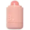 Image de BANILA CO - B. by Banila Romantic Blush Lip & Cheek 3.7 g Or rose unisex