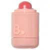 Image de BANILA CO - B. by Banila Romantic Blush Lip & Cheek 3.7 g Coral unisex