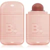 Image de Banila Co. Romantic Blush produit multifonctionnel lèvres et visage pour un look parfait teinte 13 Cream Coral 3.7 g