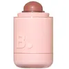 Image de BANILA CO - B. by Banila Romantic Blush Lip & Cheek 3.7 g Marron unisex