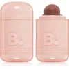 Image de Banila Co. Romantic Blush produit multifonctionnel lèvres et visage pour un look parfait teinte 15 Nutty 3.7 g