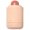 Image de BANILA CO - B. by Banila Romantic Blush Lip & Cheek 3.7 g Coral unisex