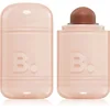 Image de Banila Co. Romantic Blush produit multifonctionnel lèvres et visage pour un look parfait teinte 17 Baby Bean 3.7 g