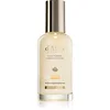 Image de d'Alba Vita Toning Capsule Serum sérum illuminateur visage anti-taches pigmentaires 100 ml