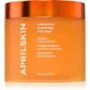 Image de APRILSKIN Carrotene Clarifying Vita Pads disques nettoyants pour peaux grasses sujettes à l'acné 60 pcs
