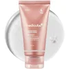 Image de medicube Masque de nuit enveloppant au collagène - 75 ml